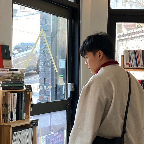 볼트카지노필 이미지