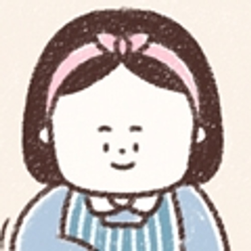벳38필 이미지