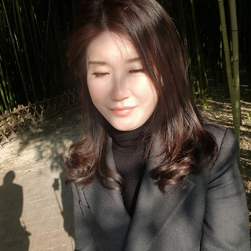 머스트잇 토토필 이미지
