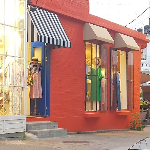 블랙잭 용어필 이미지