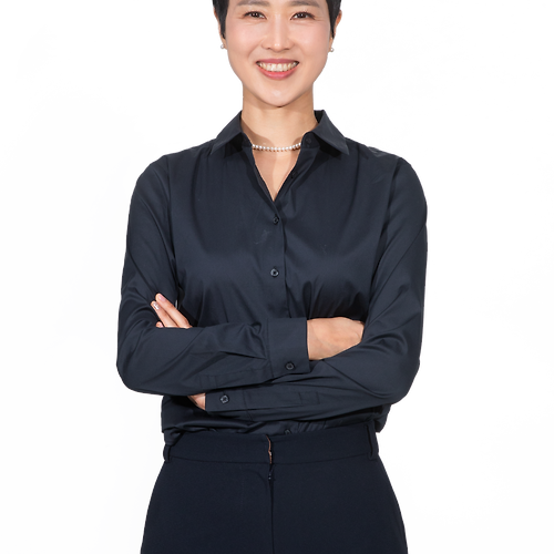 쿨카지노필 이미지