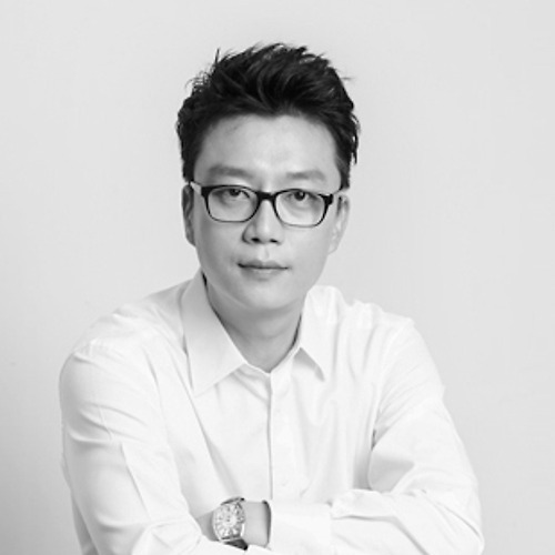 레드불토토필 이미지