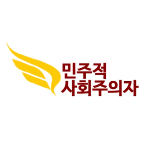 더킹카지노필 이미지