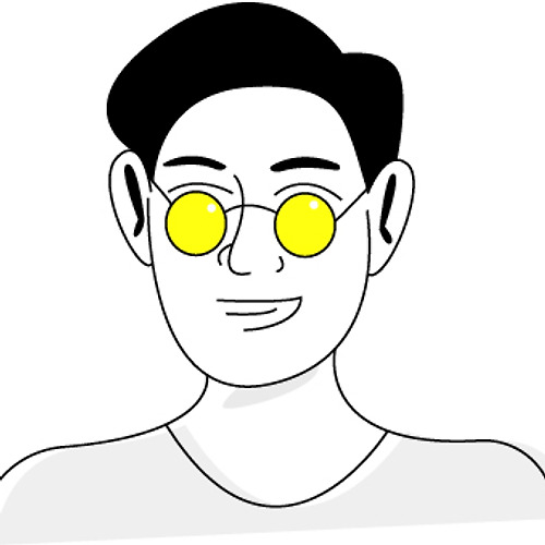 볼트카지노필 이미지