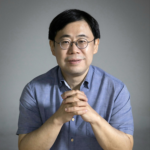 비트365벳필 이미지
