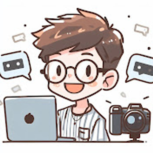 아시아365필 이미지