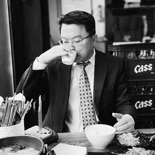 온라인 카지노 게임필 이미지