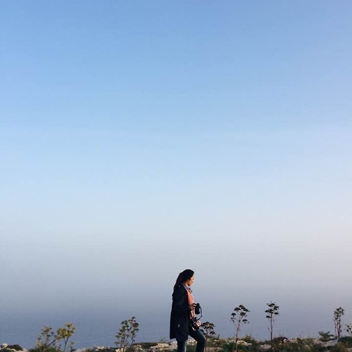 벳33필 이미지