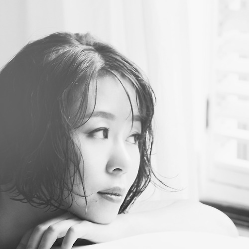 슬롯사이트 추천필 이미지