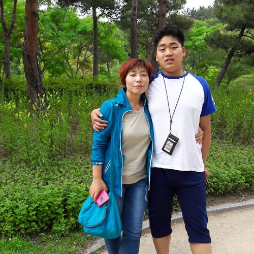 오즈카지노필 이미지
