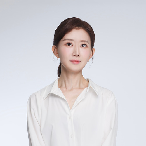 브라보카지노필 이미지