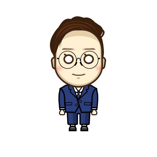 온라인바카라필 이미지