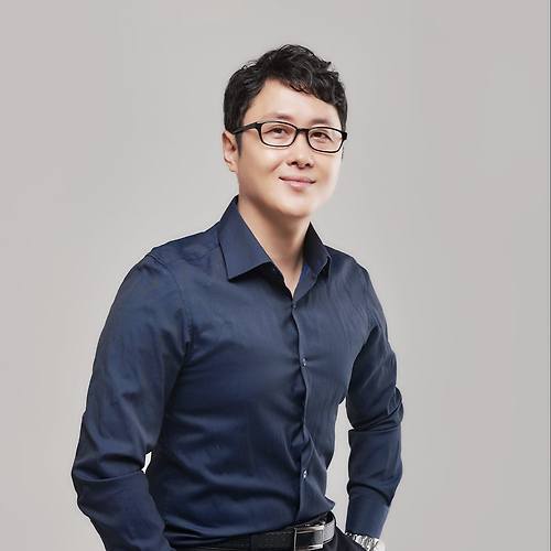 블랙잭 용어필 이미지