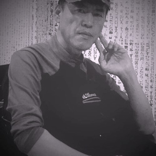 꽁 머니 카지노 3 만필 이미지