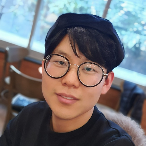 라이브바카라필 이미지