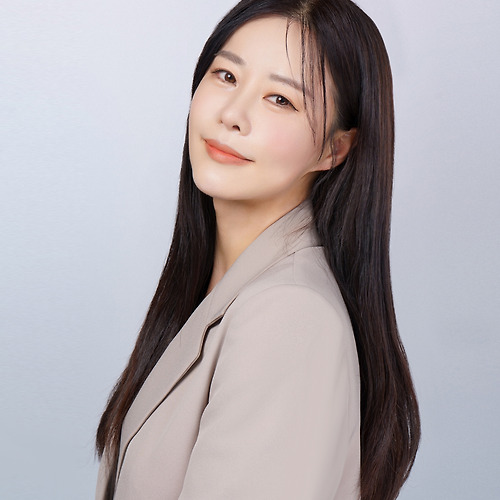 미슐랭카지노필 이미지