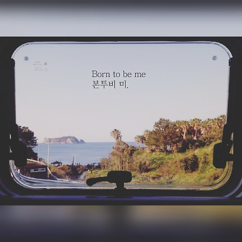 프리카지노필 이미지