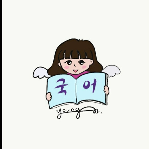 포커필 이미지