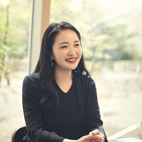 온라인 카지노 사이트필 이미지
