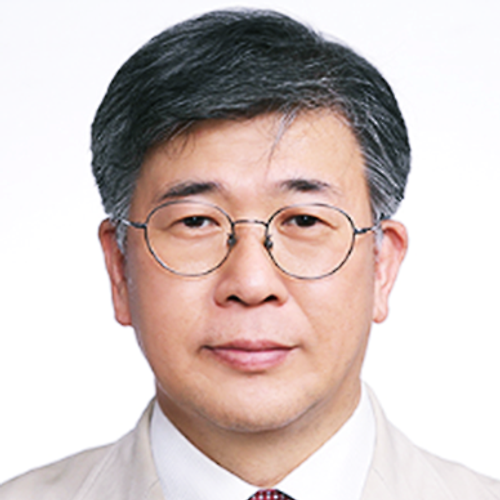 더존카지노필 이미지