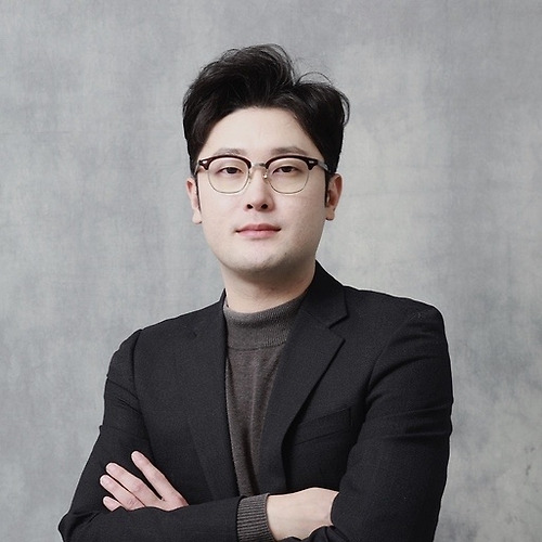 이브벳필 이미지