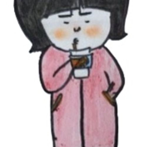 온라인 슬롯필 이미지
