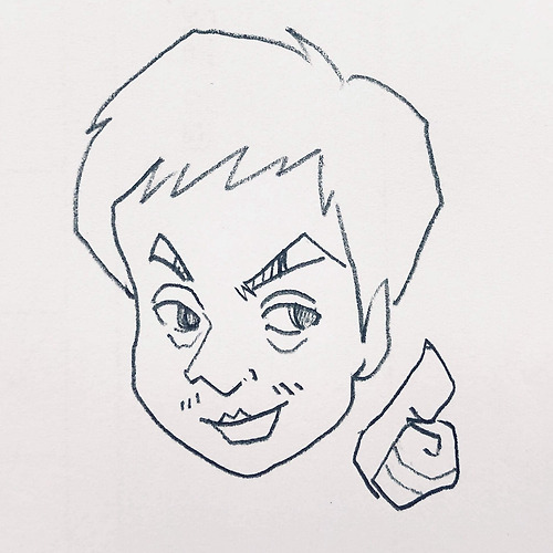 대물카지노필 이미지