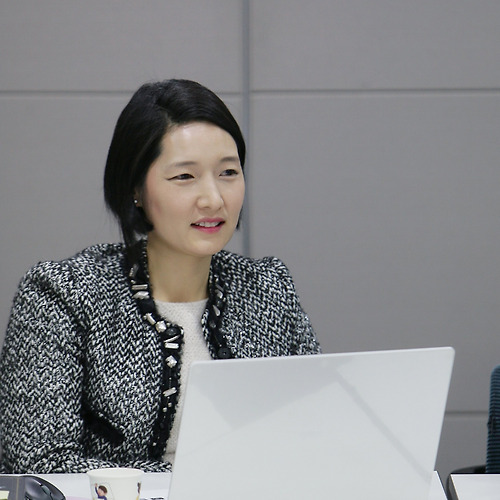 사이다토토필 이미지