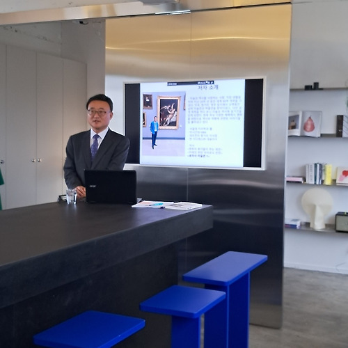 파라오 슬롯필 이미지