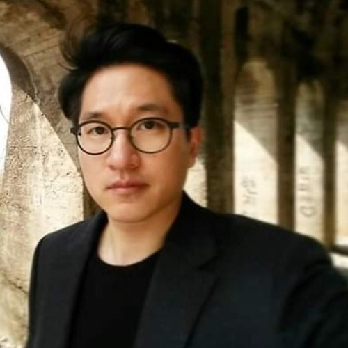 미미카지노필 이미지