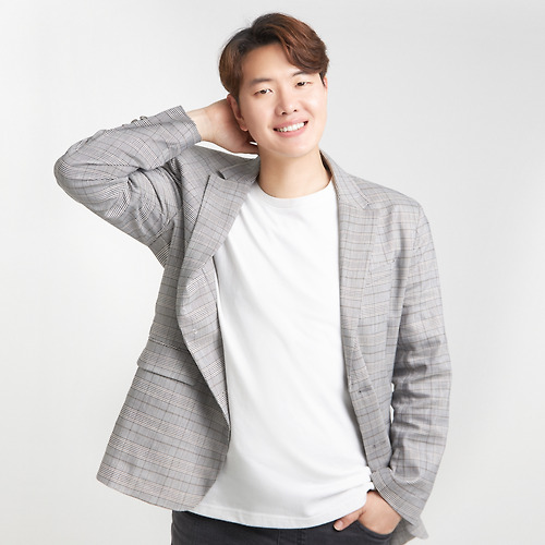 더존카지노필 이미지