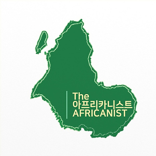 강남슬롯필 이미지