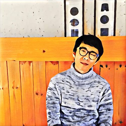 유니콘카지노필 이미지