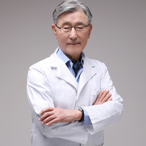 바카라사이트필 이미지