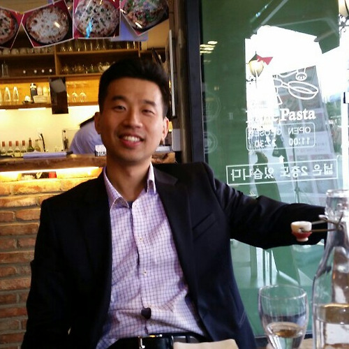 레드벨벳 토토필 이미지