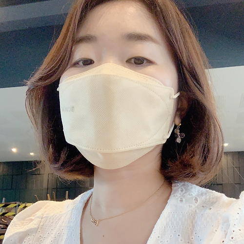 솔카지노필 이미지