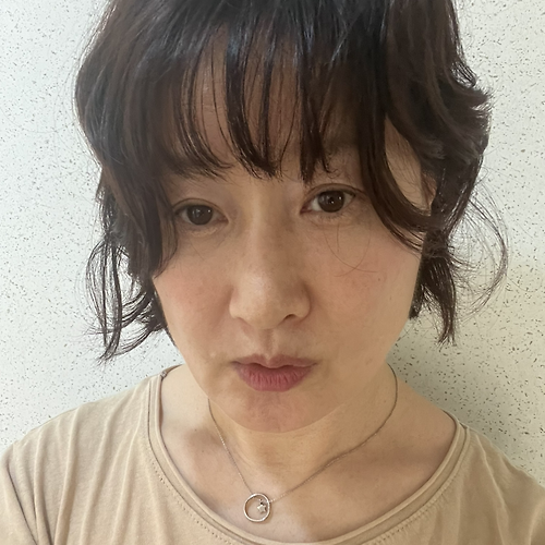 다인카지노필 이미지