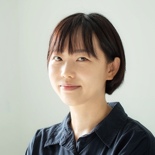 소닉카지노필 이미지