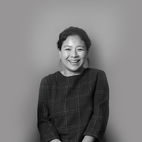 카지노 룰렛 사이트필 이미지
