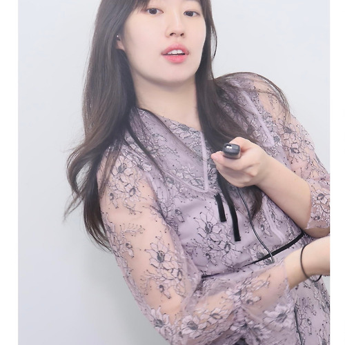 더존카지노필 이미지