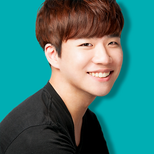 프로필 이미지