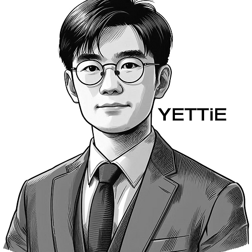 사설 카지노필 이미지