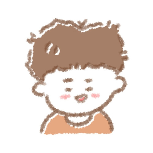 룰렛사이트필 이미지