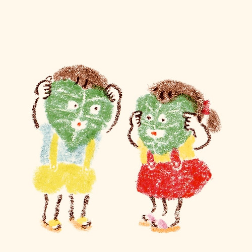 메이저카지노필 이미지