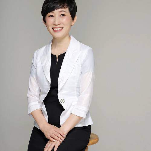 바카라 카드카운팅필 이미지