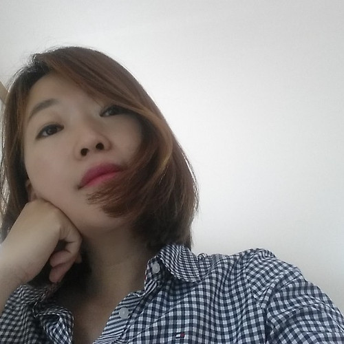 우리카지노필 이미지