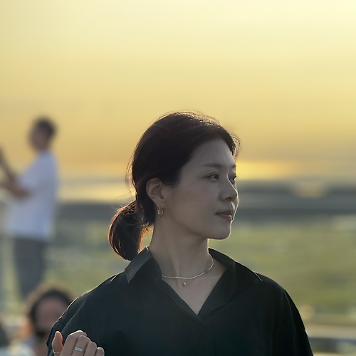 카지노 토토필 이미지