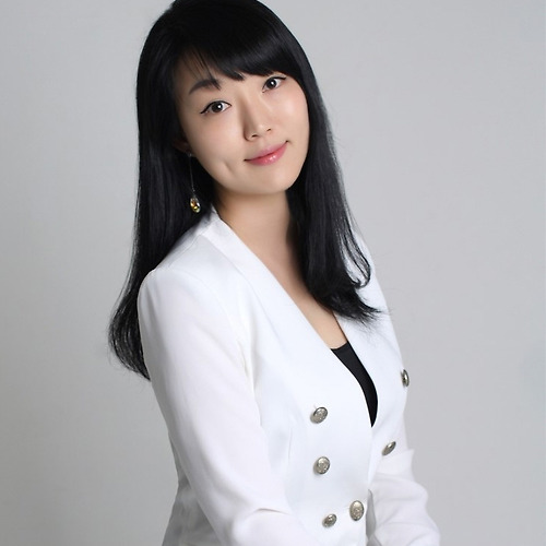라이브 바카라사이트필 이미지