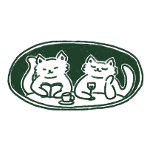 블랙토토필 이미지