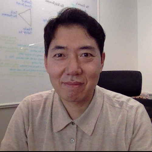 사이다토토필 이미지